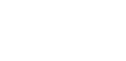 OJK Logo